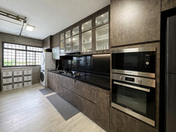 Blk 252 Compassvale Street (Sengkang), HDB 5 Rooms #548191711